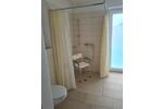 Etagenwohnung Altenberge - 2 Zimmer, 69 m&sup2;, 750&euro; | Angebot:26579754