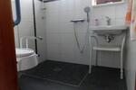 Mehrfamilienhaus, Wohnhaus Anrode - 9 Zimmer, 180 m&sup2;, 1.476&euro; | Angebot:26184698