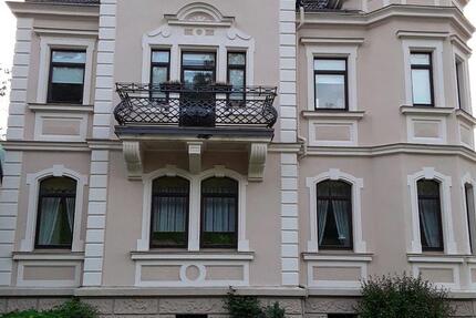 Wohnung Kronach - 4 Zimmer, 106 m&sup2;, 830&euro; | Angebot:25960609