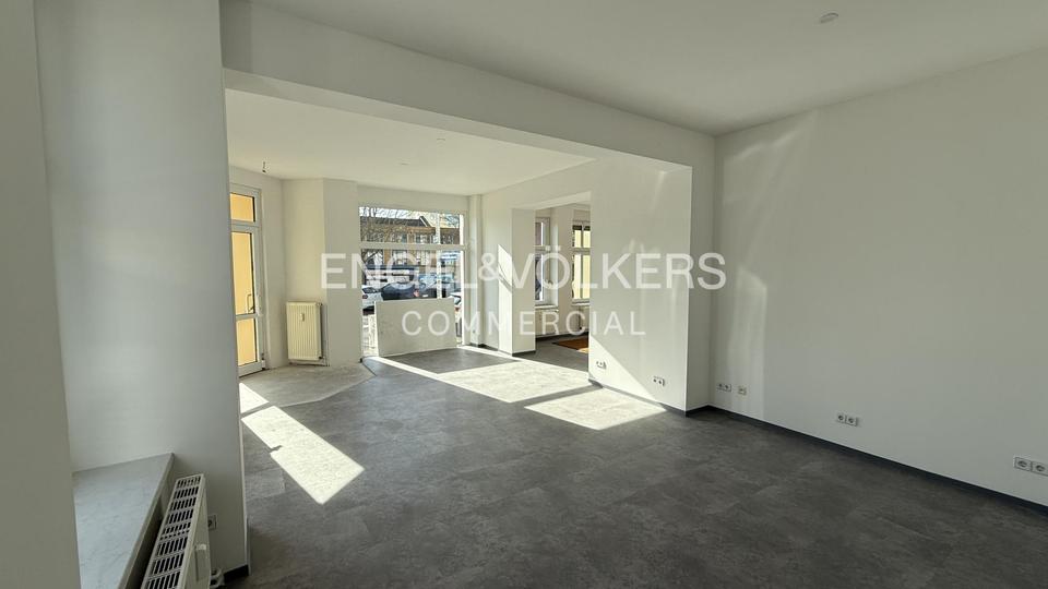 Gewerbeobjekt Magdeburg Nordwest - 1.044&euro; | Angebot:26640837