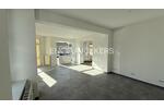 Gewerbeobjekt Magdeburg Nordwest - 1.044&euro; | Angebot:26640837
