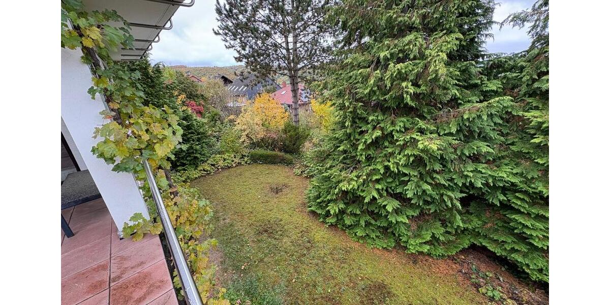 Etagenwohnung Einbeck - 2 Zimmer, 100 m&sup2;, 767&euro; | Angebot:24399351