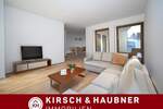 Etagenwohnung Neumarkt Altenhof - 3 Zimmer, 82 m&sup2;, 820&euro; | Angebot:25864167