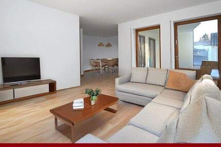 Wohnung Neumarkt Altenhof - 3 Zimmer, 82 m&sup2;, 820&euro; | Angebot:25864167