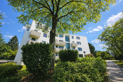 Wohnung Leinfelden-Echterdingen Echterdingen - 2 Zimmer, 66 m&sup2;, 800&euro; | Angebot:25137161