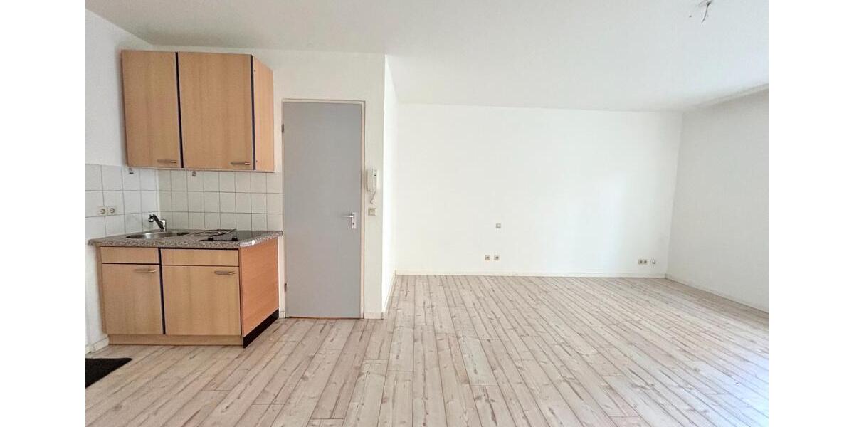 Terrassenwohnung Konstanz Konstanz-Fürstenberg - 2 Zimmer, 68 m&sup2;, 1.200&euro; | Angebot:26699893