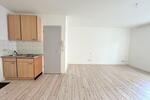 Terrassenwohnung Konstanz Konstanz-Fürstenberg - 2 Zimmer, 68 m&sup2;, 1.200&euro; | Angebot:26699893