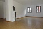 Dachgeschoßwohnung Dresden - 4 Zimmer, 157 m&sup2;, 2.716&euro; | Angebot:26252669