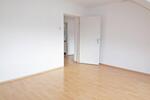 Dachgeschoßwohnung Kassel Vorderer Westen - 2 Zimmer, 61 m&sup2;, 580&euro; | Angebot:25217038