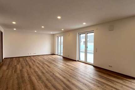 Wohnung Münster - 3 Zimmer, 115 m&sup2;, 1.250&euro; | Angebot:26913111