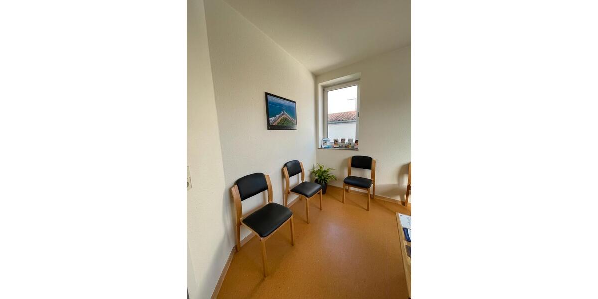 Gewerbeobjekt Steinheim am Albuch - 1.050&euro; | Angebot:26051198