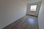 Etagenwohnung Pasewalk - 3 Zimmer, 63 m&sup2;, 328&euro; | Angebot:26283568