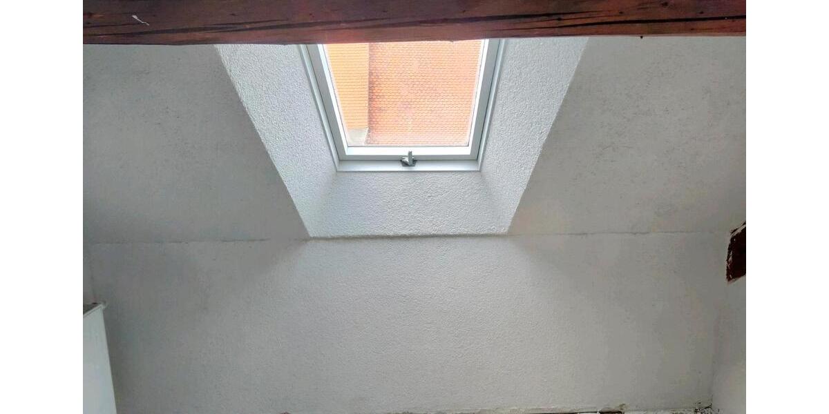 Etagenwohnung Oederan - 5 Zimmer, 101 m&sup2;, 907&euro; | Angebot:25257826