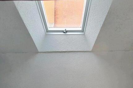 Wohnung Oederan - 5 Zimmer, 101 m&sup2;, 907&euro; | Angebot:25257826