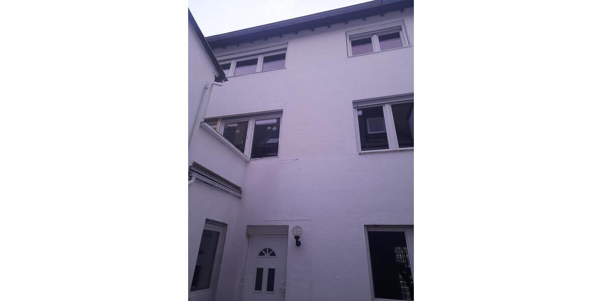 Einfamilienhaus 5 zimmer