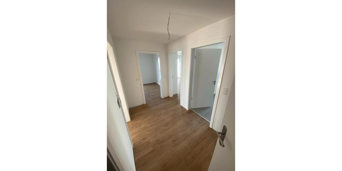 Einfamilienhaus Celle Neustadt/Heese - 3 Zimmer, 111 m&sup2;, 1.320&euro; | Angebot:26538412