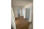 Einfamilienhaus Celle Neustadt/Heese - 3 Zimmer, 111 m&sup2;, 1.320&euro; | Angebot:26538412