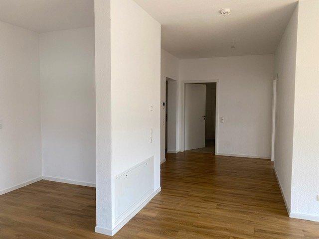 Erdgeschoßwohnung Baunatal - 2 Zimmer, 69 m&sup2;, 756&euro; | Angebot:26261948
