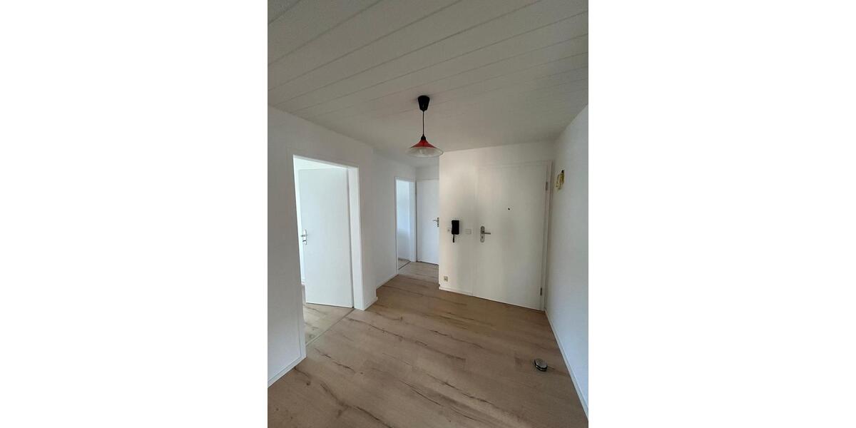 Wohnen auf Zeit Stuttgart Stuttgart-Ost - 490&euro; | Angebot:26691460