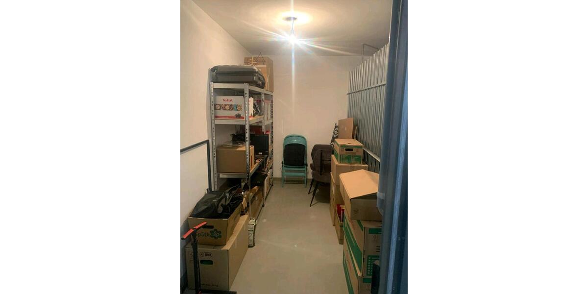 Etagenwohnung Niedereschach - 3 Zimmer, 65 m&sup2;, 680&euro; | Angebot:25876541