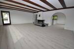 Etagenwohnung Gaienhofen-Hemmenhofen Hemmenhofen - 4 Zimmer, 131 m&sup2;, 1.450&euro; | Angebot:26545146
