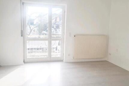 Wohnung Groß-Zimmern Zimmern - 3 Zimmer, 92 m&sup2;, 1.000&euro; | Angebot:25265506