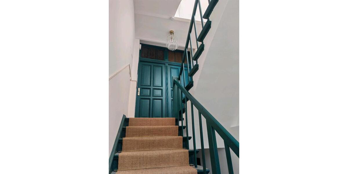 Einfamilienhaus Berlin Reinickendorf - 1.5 Zimmer, 35 m&sup2;, 949&euro; | Angebot:25267247