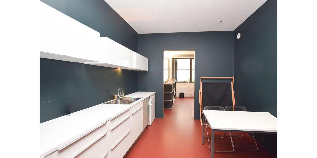 Gewerbeobjekt Braunschweig - 4.500&euro; | Angebot:26592319