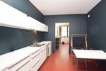 Gewerbeobjekt Braunschweig - 4.500&euro; | Angebot:26592319
