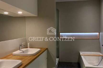 Wohnung Köln Lindenthal - 3 Zimmer, 231 m&sup2;, 3.465&euro; | Angebot:25519782
