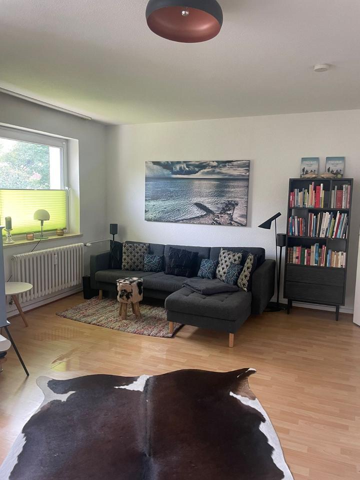 3-Zi-OG-Wohnung