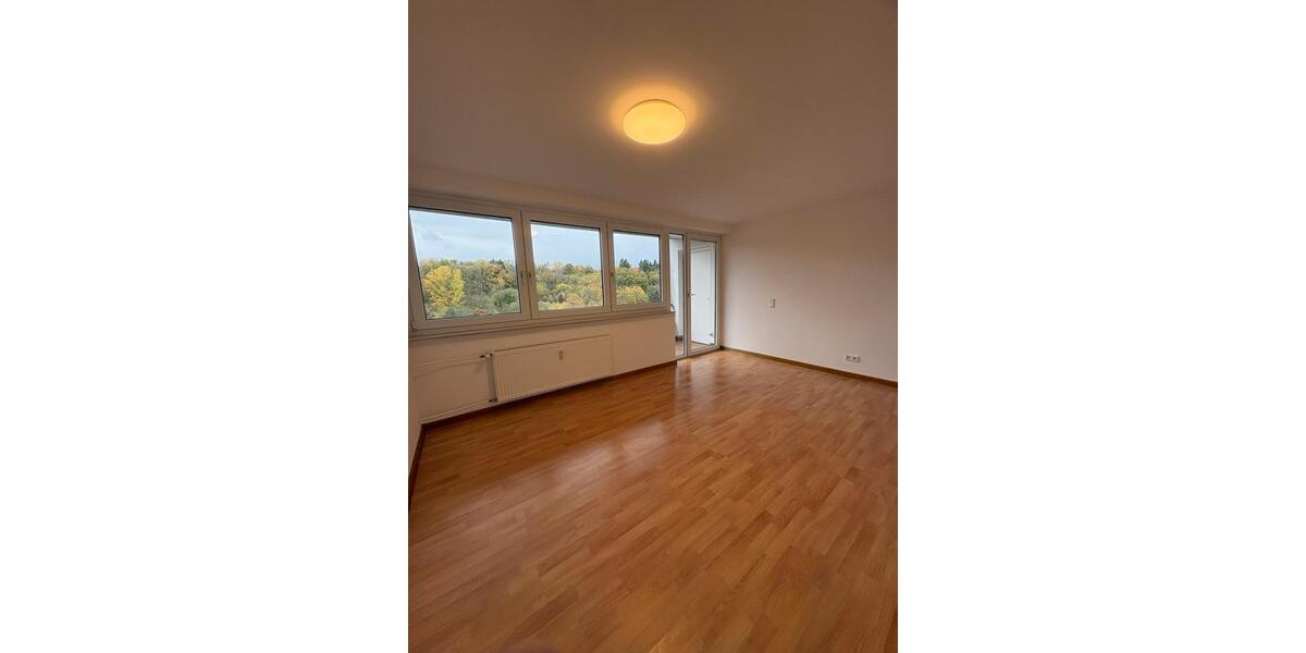 Etagenwohnung Kusel - 1 Zimmer, 39 m&sup2;, 645&euro; | Angebot:25099302