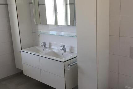 Wohnung Markt Schwaben - 3 Zimmer, 115 m&sup2;, 1.810&euro; | Angebot:24757258