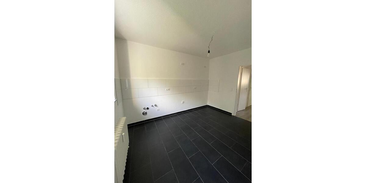 Erdgeschoßwohnung Witten - 2 Zimmer, 64 m&sup2;, 539&euro; | Angebot:24689628