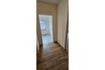 Etagenwohnung Mühlhausen (Thüringen) - 1 Zimmer, 42 m&sup2;, 280&euro; | Angebot:26558160