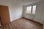 Etagenwohnung Magdeburg Sudenburg - 2 Zimmer, 50 m&sup2;, 382&euro; | Angebot:25916518