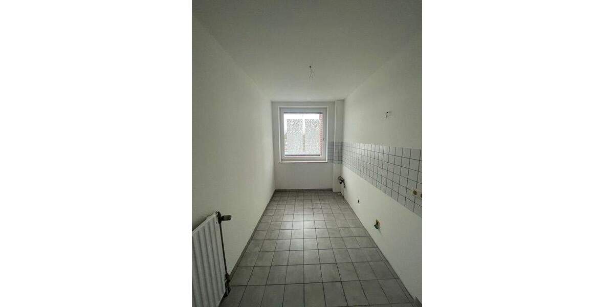Etagenwohnung Grefrath - 2 Zimmer, 62 m&sup2;, 550&euro; | Angebot:25692299