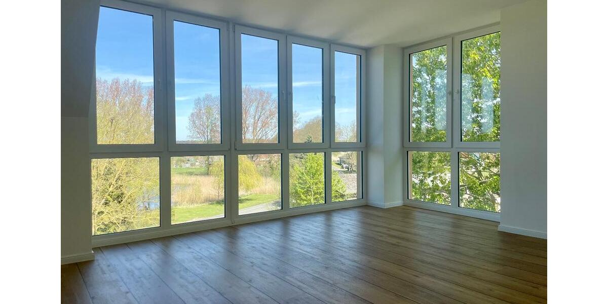 Dachgeschoßwohnung Tessin - 3 Zimmer, 71 m&sup2;, 600&euro; | Angebot:26420494