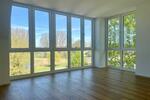 Dachgeschoßwohnung Tessin - 3 Zimmer, 71 m&sup2;, 600&euro; | Angebot:26420494