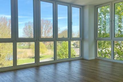 Wohnung Tessin - 3 Zimmer, 71 m&sup2;, 600&euro; | Angebot:26420494