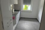 Etagenwohnung Neustadt an der Donau - 1 Zimmer, 68 m&sup2;, 1.000&euro; | Angebot:26639950