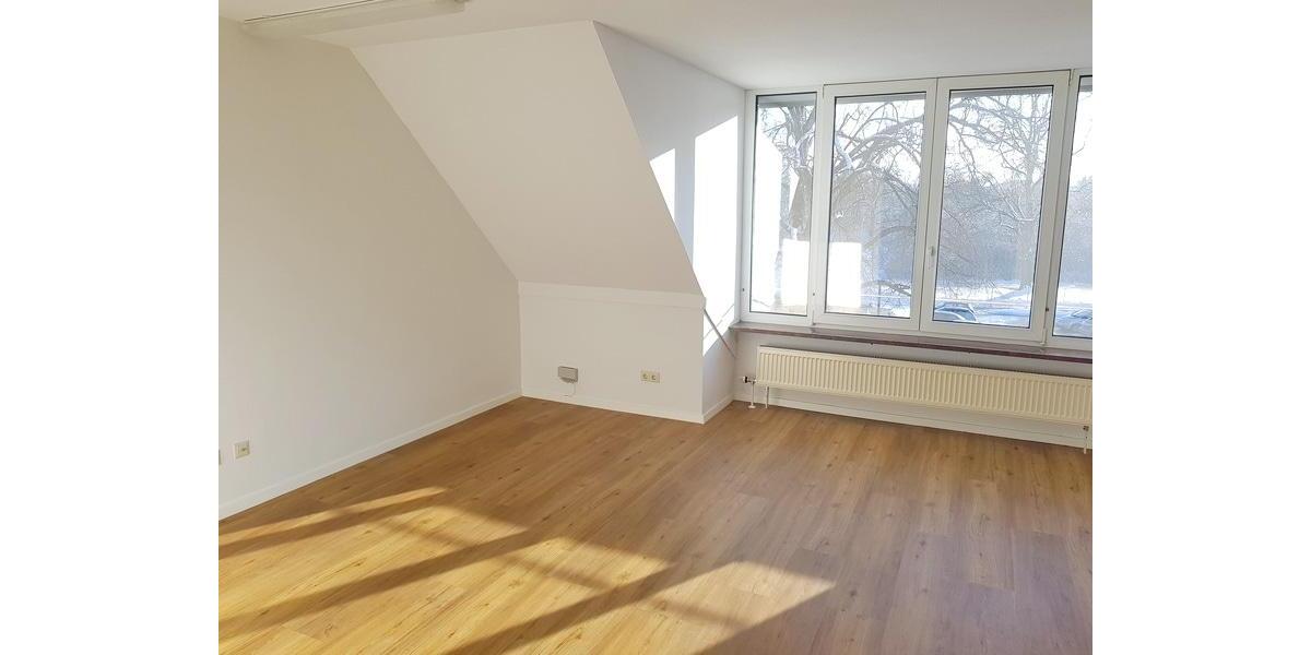 Gewerbeobjekt Ingolstadt Nordost - 1.360&euro; | Angebot:26385013