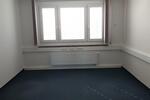 Gewerbeobjekt Hörselberg-Hainich Hainich - 400&euro; | Angebot:18250247
