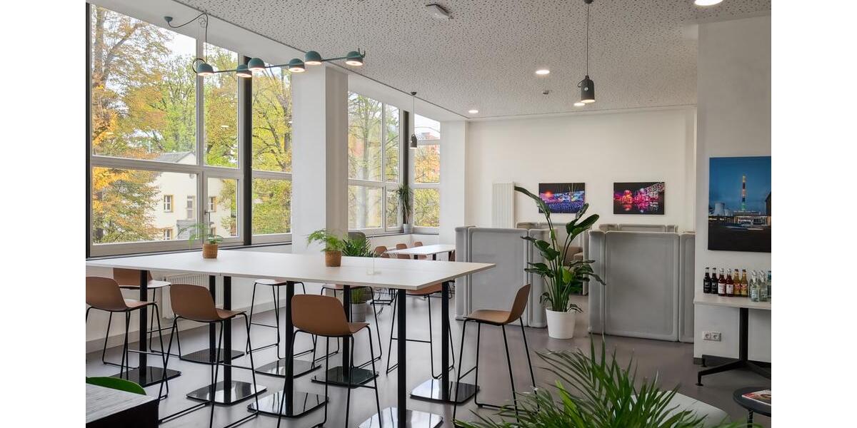 Gewerbeobjekt Pegnitz - 359&euro; | Angebot:23015875