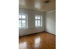 Etagenwohnung Hötensleben - 3 Zimmer, 86 m&sup2;, 475&euro; | Angebot:26095176