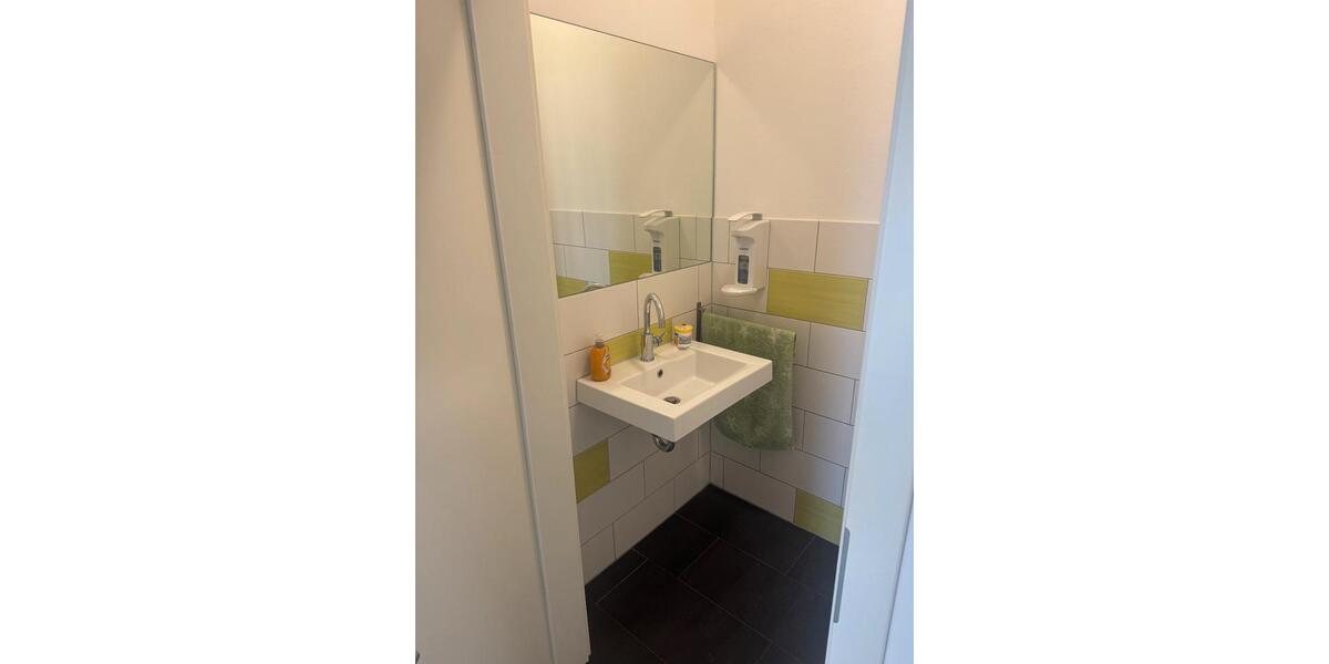 Gewerbeobjekt Dötlingen - 4.745&euro; | Angebot:26079899