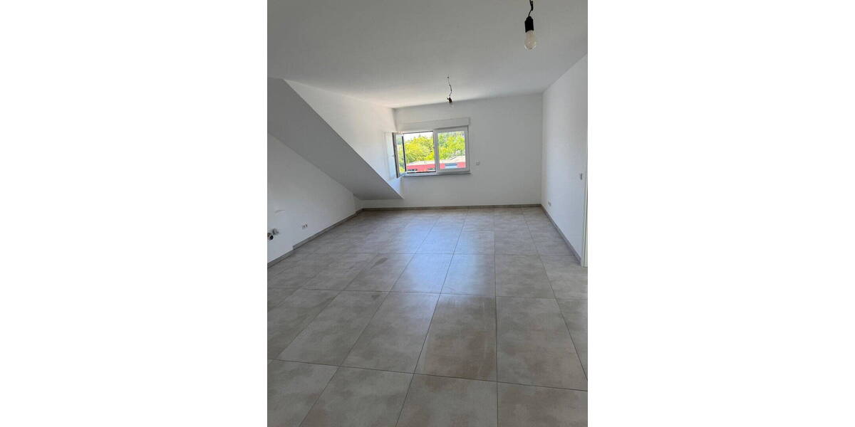 Etagenwohnung Köln Dünnwald - 3 Zimmer, 64 m&sup2;, 1.300&euro; | Angebot:26731562