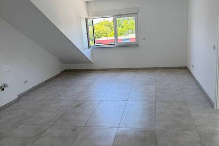 Wohnung Köln Dünnwald - 3 Zimmer, 64 m&sup2;, 1.300&euro; | Angebot:26731562