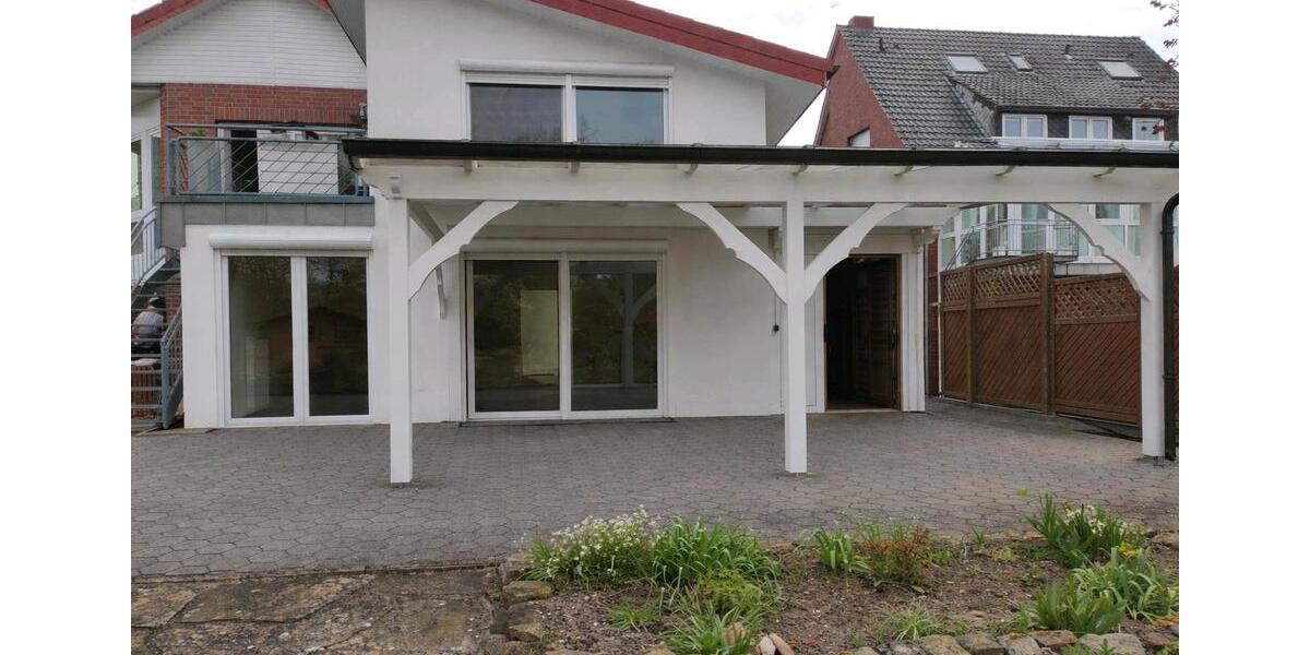 Etagenwohnung Rheine - 2 Zimmer, 78 m&sup2;, 955&euro; | Angebot:26226678
