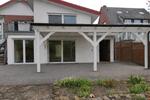Etagenwohnung Rheine - 2 Zimmer, 78 m&sup2;, 955&euro; | Angebot:26226678